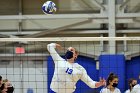 Volleyball vs RWU  Wheaton Women’s Volleyball vs Roger Williams University. : Volleyball, VB